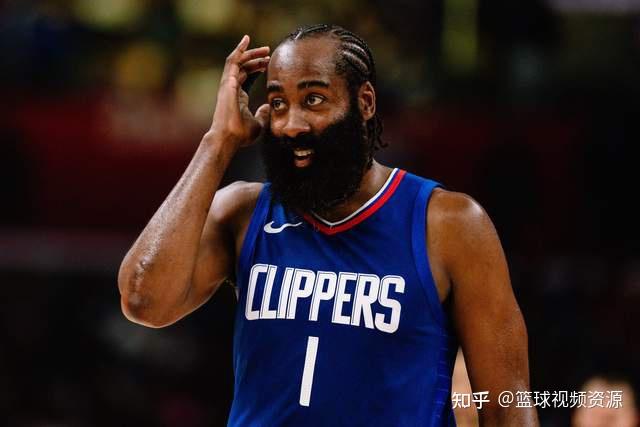 3377体育官方平台 - 3377SPORTS (中国)权威登录入口APP展示图